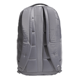 adidas Phenom Backpack-5