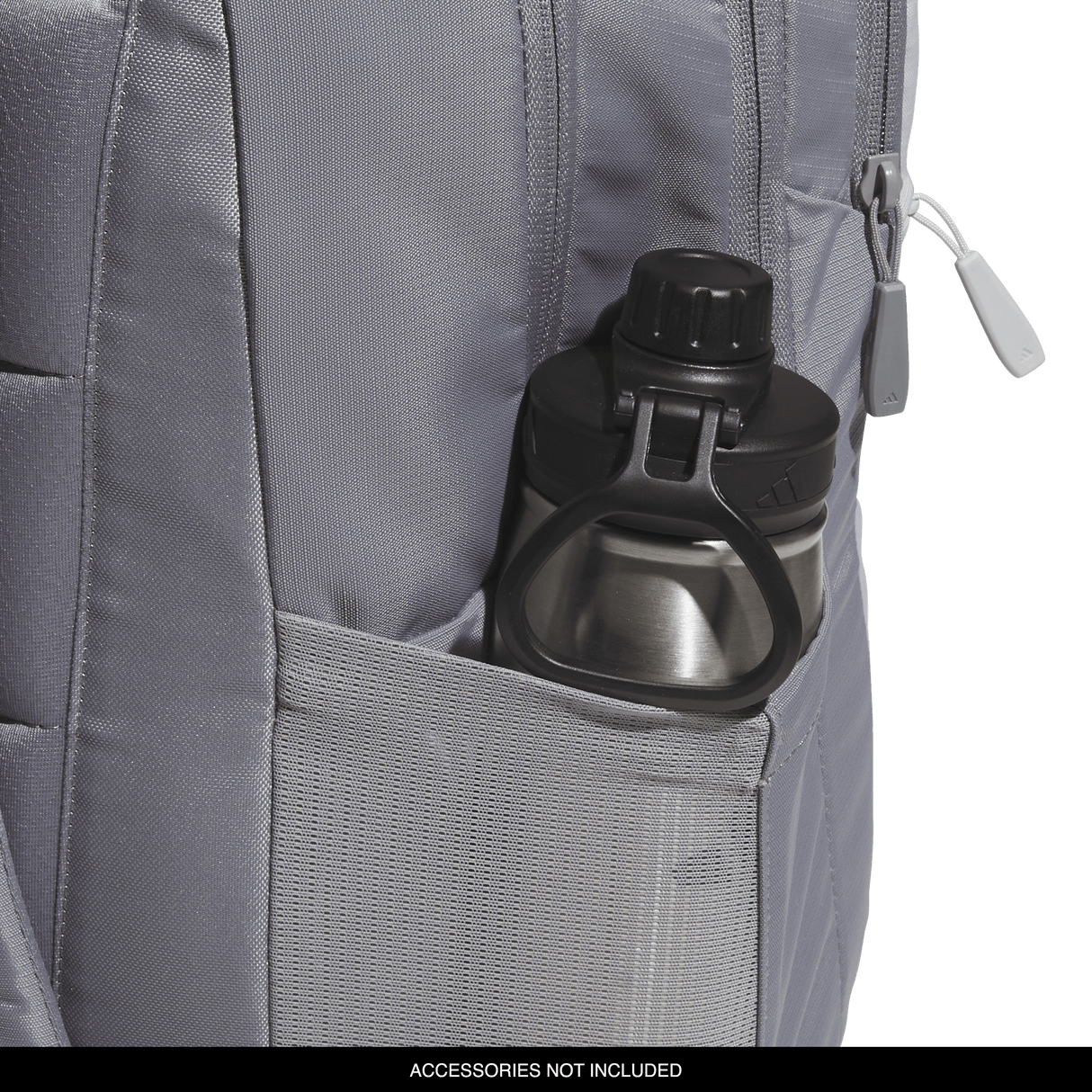 adidas Phenom Backpack-6
