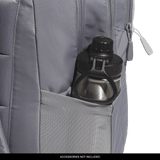 adidas Phenom Backpack-6