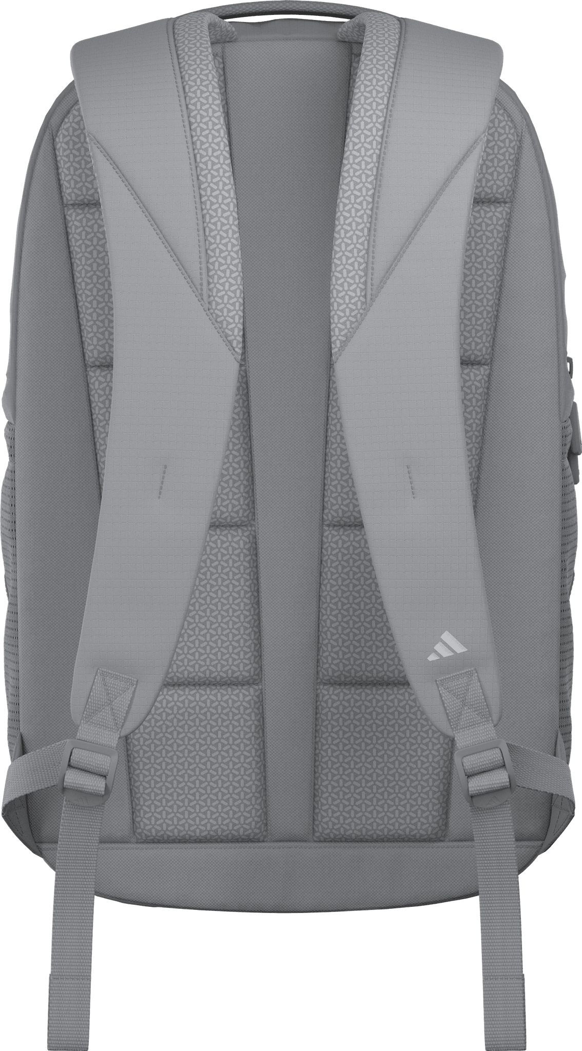 adidas Phenom Backpack-7