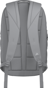 adidas Phenom Backpack-7