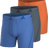 adidas Men's All Day Mesh 3-Pack Boxer Brief-1