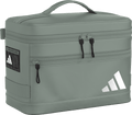 adidas Defender Lunch Bag-1