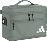 adidas Defender Lunch Bag-1