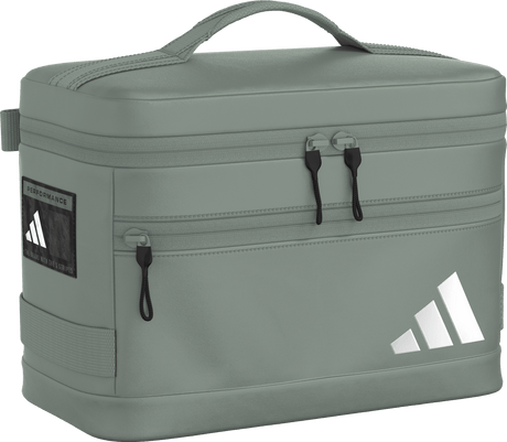 adidas Defender Lunch Bag-1