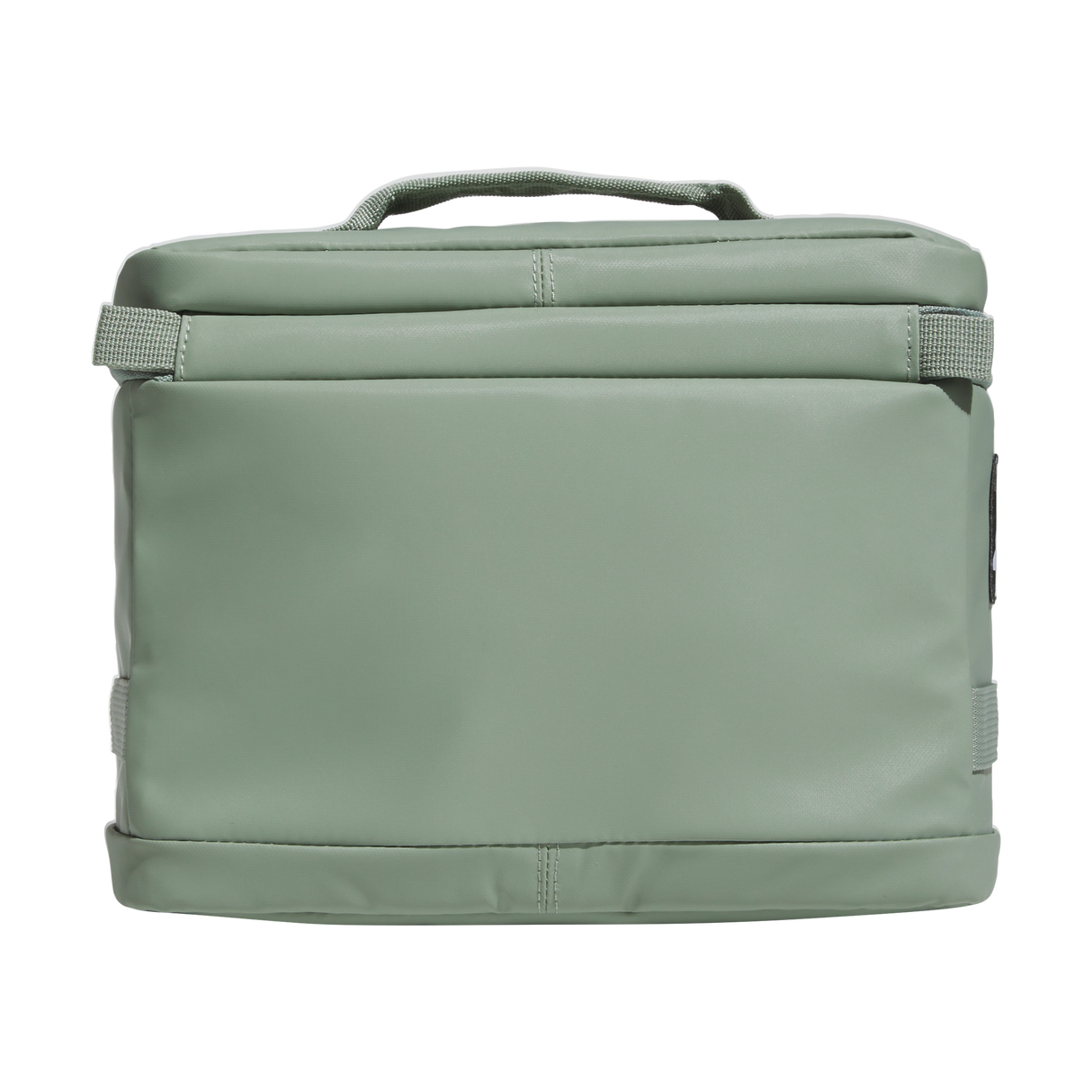 adidas Defender Lunch Bag-5