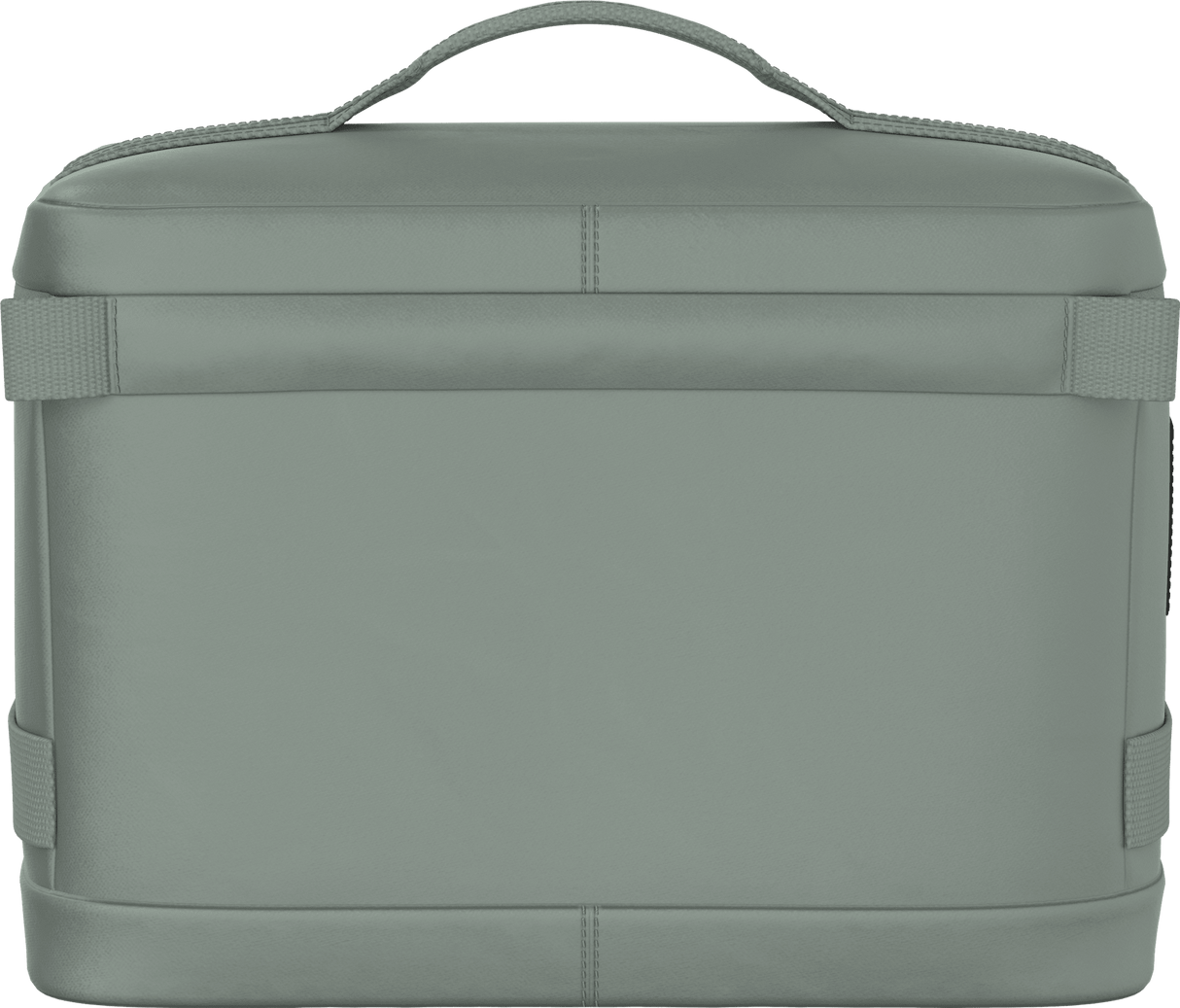 adidas Defender Lunch Bag-6