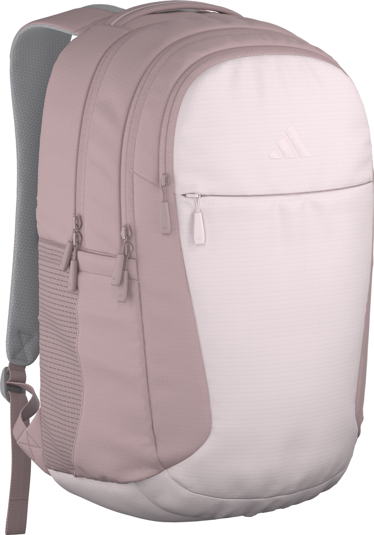 adidas Phenom Backpack-1