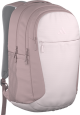 adidas Phenom Backpack-1