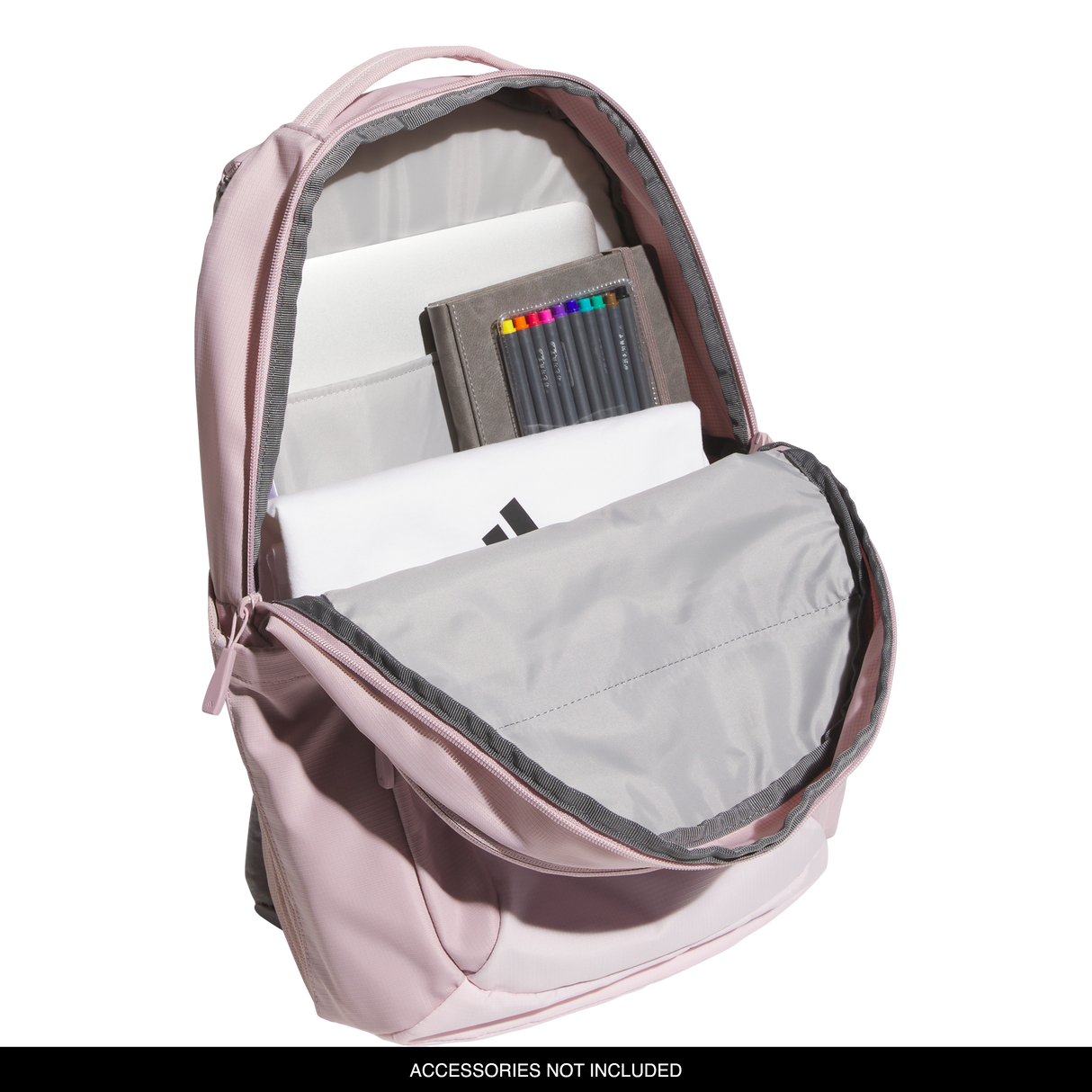 adidas Phenom Backpack-3