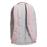 adidas Phenom Backpack-5