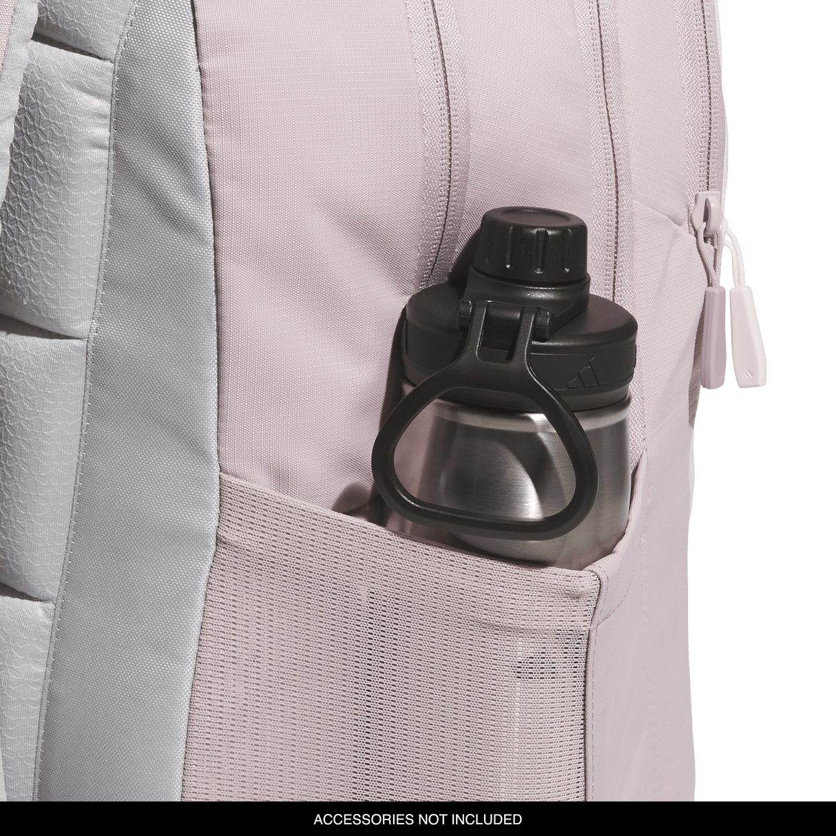adidas Phenom Backpack-6