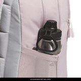 adidas Phenom Backpack-6