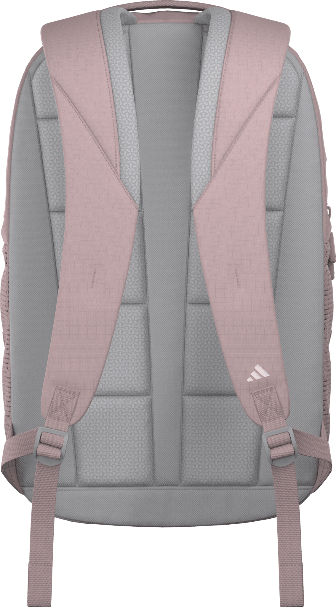 adidas Phenom Backpack-7