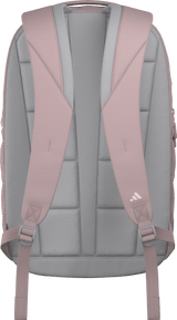 adidas Phenom Backpack-7