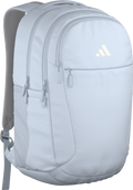 adidas Phenom Backpack-1