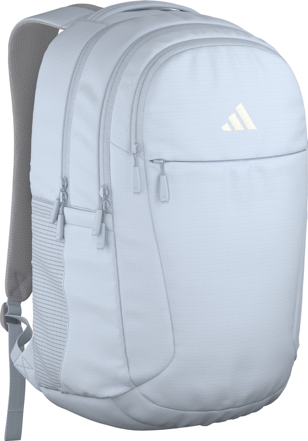 adidas Phenom Backpack-1