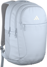 adidas Phenom Backpack-1