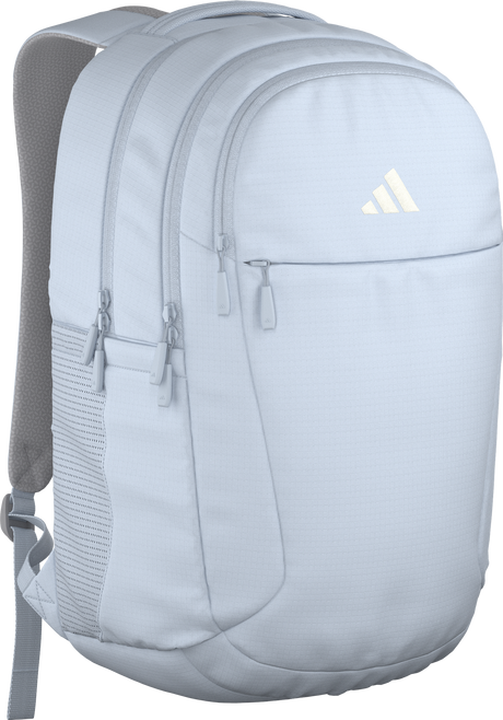 adidas Phenom Backpack-1