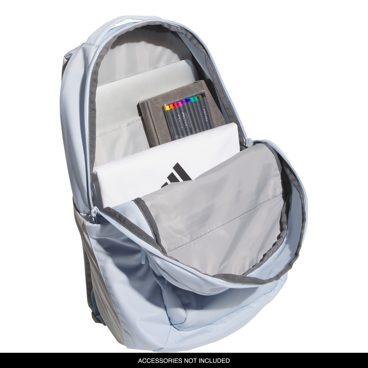 adidas Phenom Backpack-3