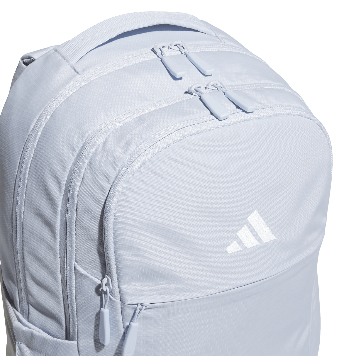 adidas Phenom Backpack-4
