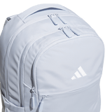 adidas Phenom Backpack-4