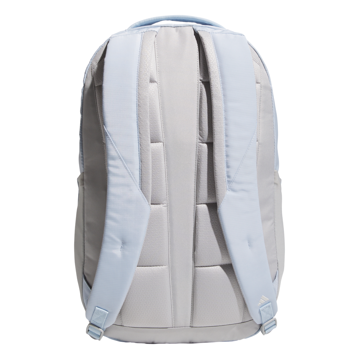adidas Phenom Backpack-5