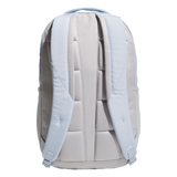 adidas Phenom Backpack-5