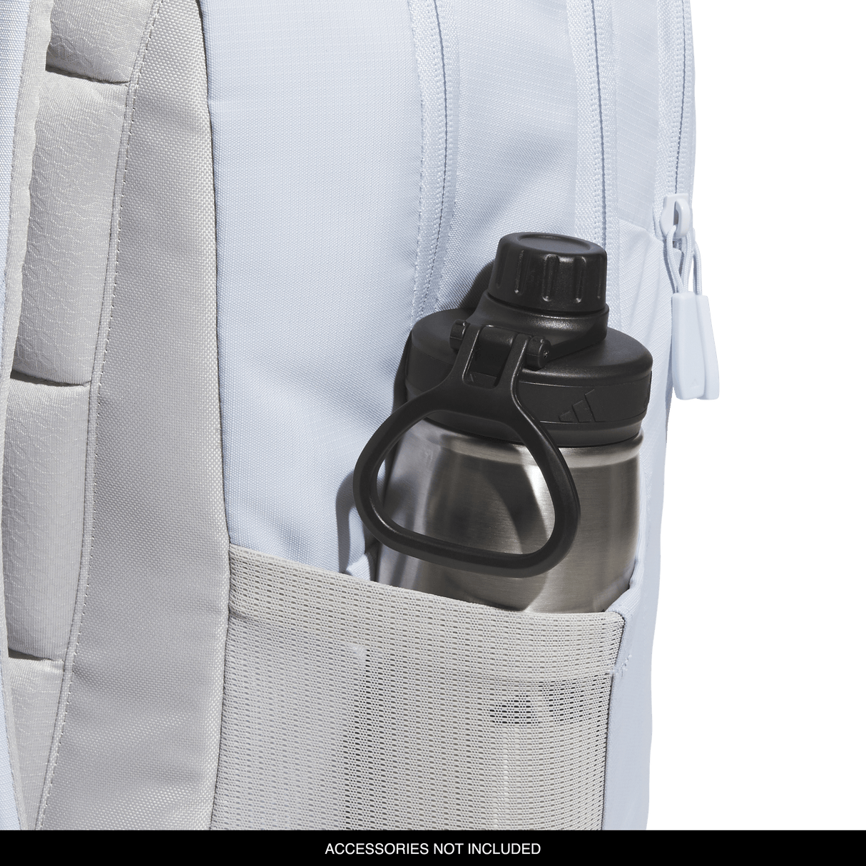adidas Phenom Backpack-6
