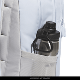 adidas Phenom Backpack-6