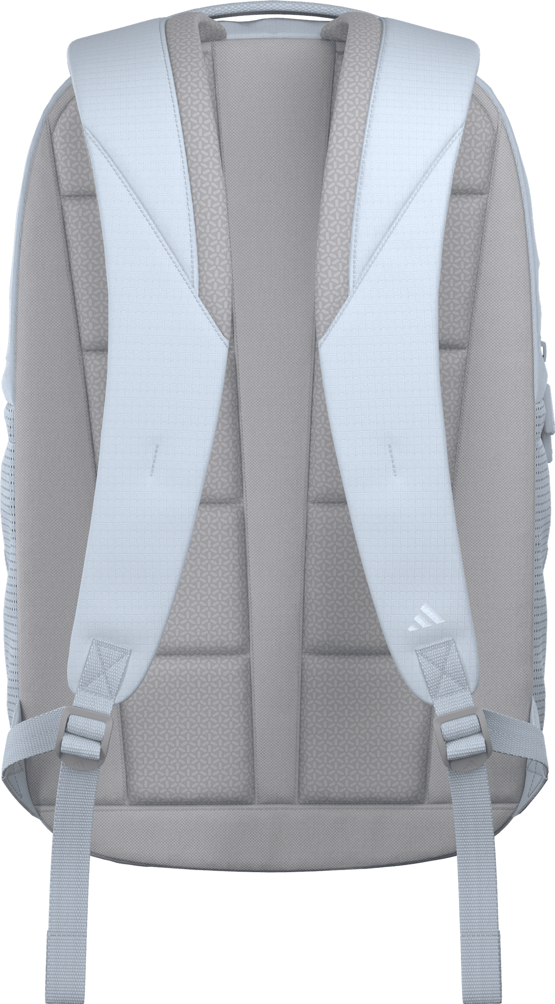 adidas Phenom Backpack-7