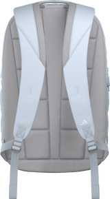 adidas Phenom Backpack-7