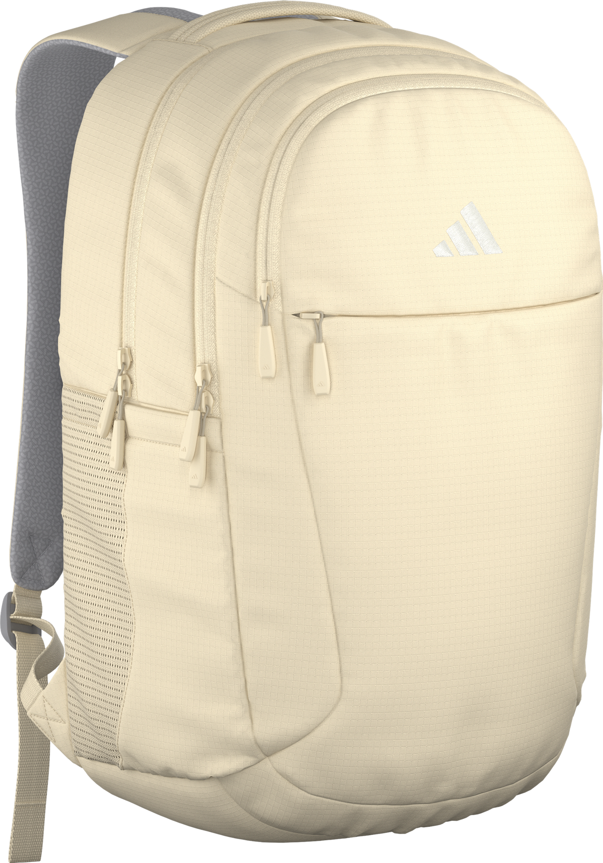 adidas Phenom Backpack-1