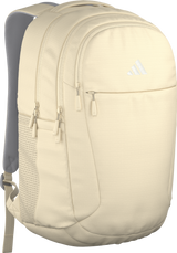 adidas Phenom Backpack-1