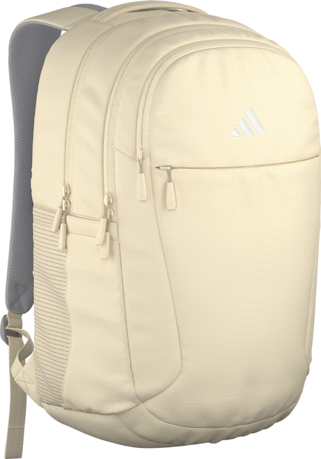adidas Phenom Backpack-1
