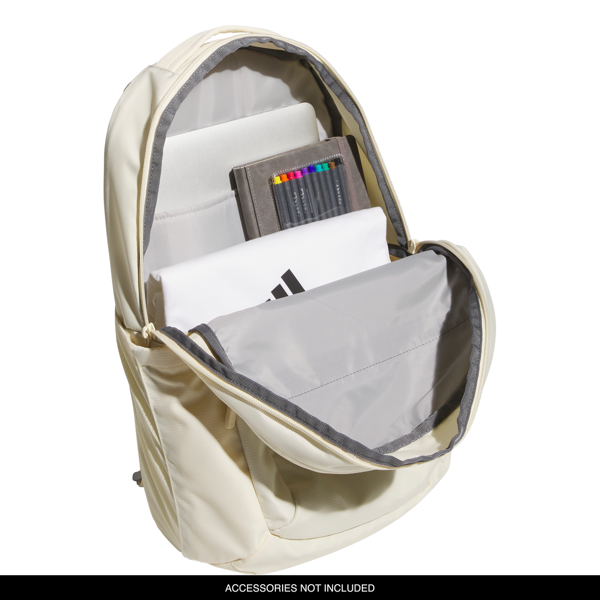 adidas Phenom Backpack-3