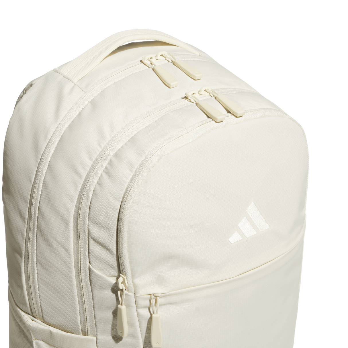 adidas Phenom Backpack-4