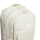 adidas Phenom Backpack-4