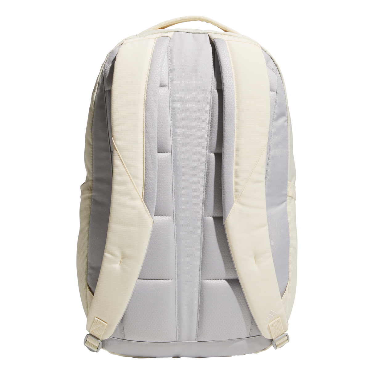 adidas Phenom Backpack-5