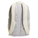 adidas Phenom Backpack-5