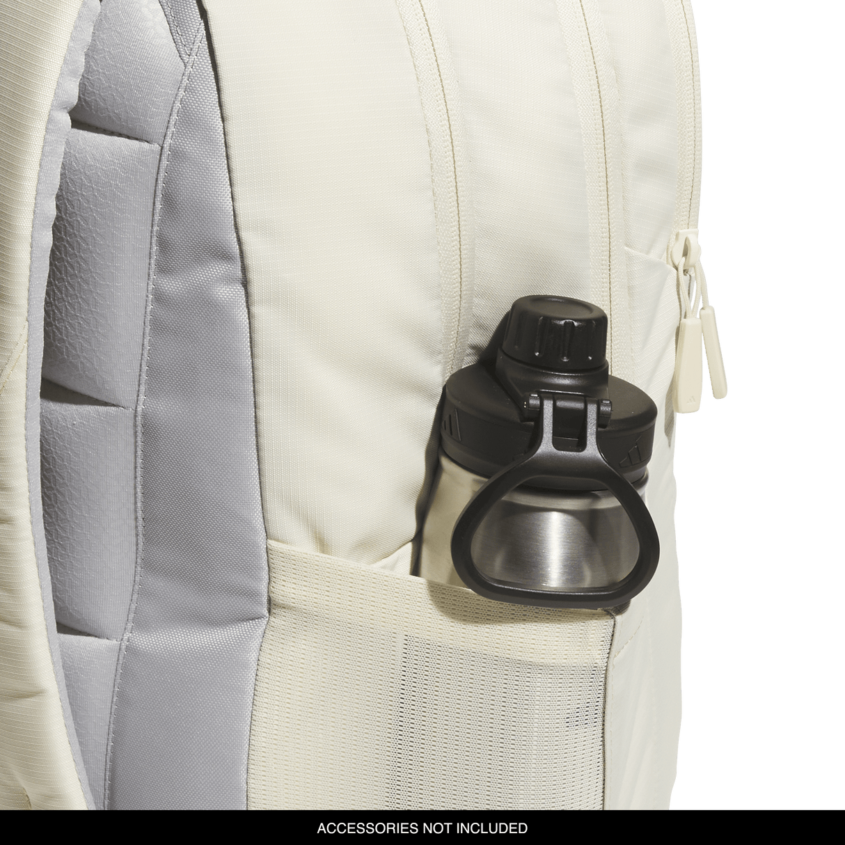 adidas Phenom Backpack-6
