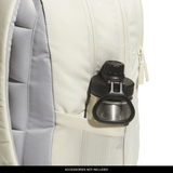 adidas Phenom Backpack-6