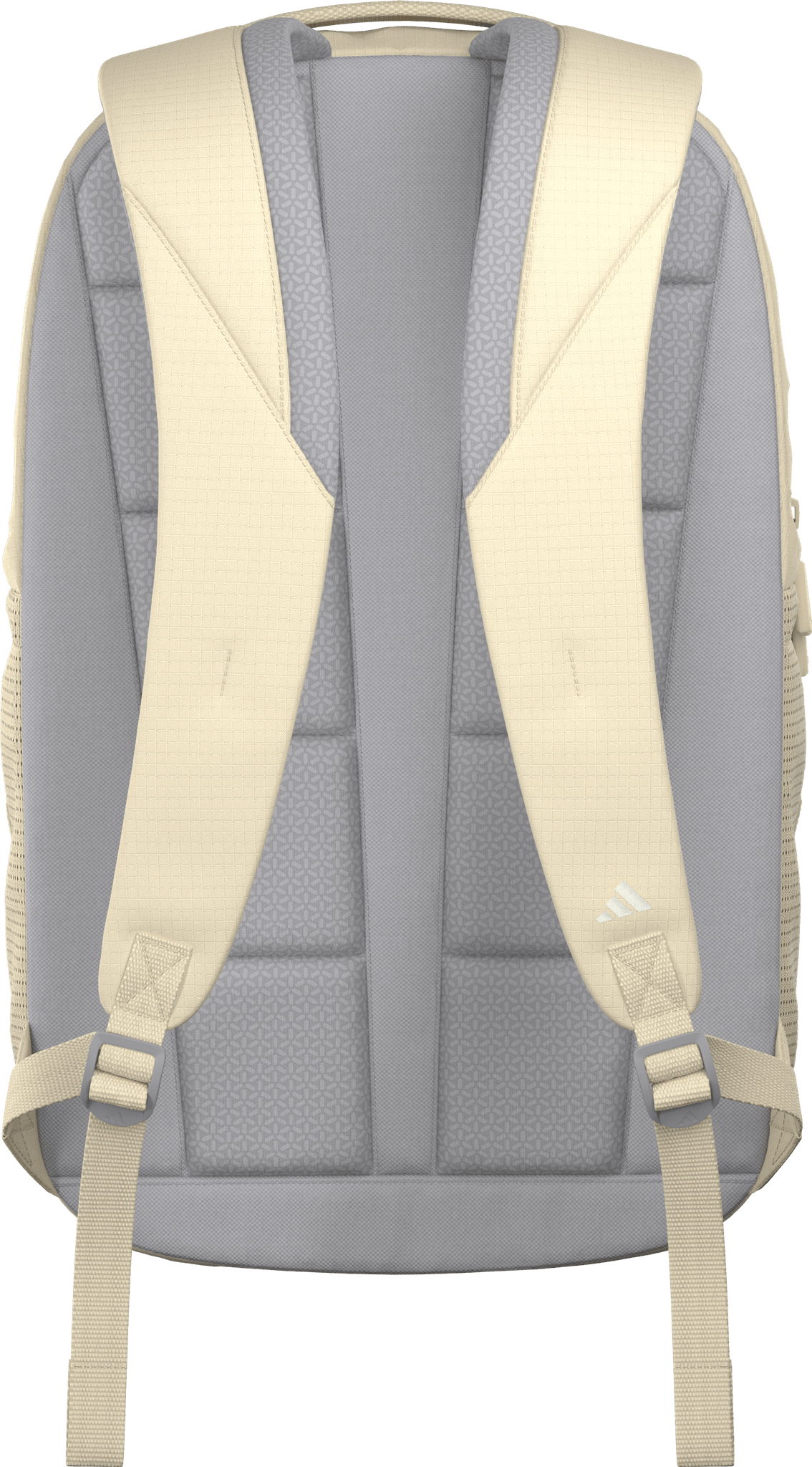adidas Phenom Backpack-7