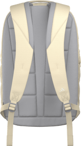 adidas Phenom Backpack-7