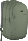 adidas Phenom Backpack-1