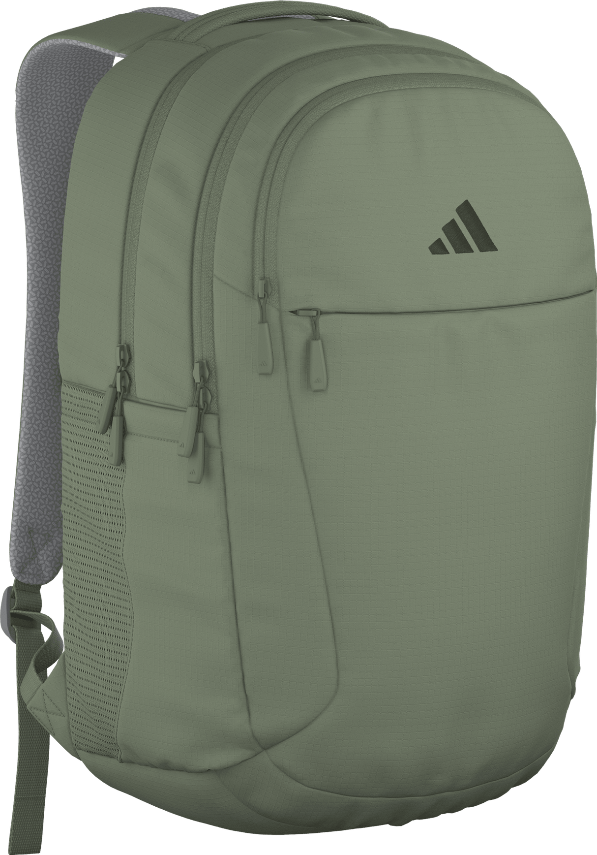 adidas Phenom Backpack-1