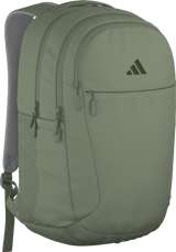 adidas Phenom Backpack-1