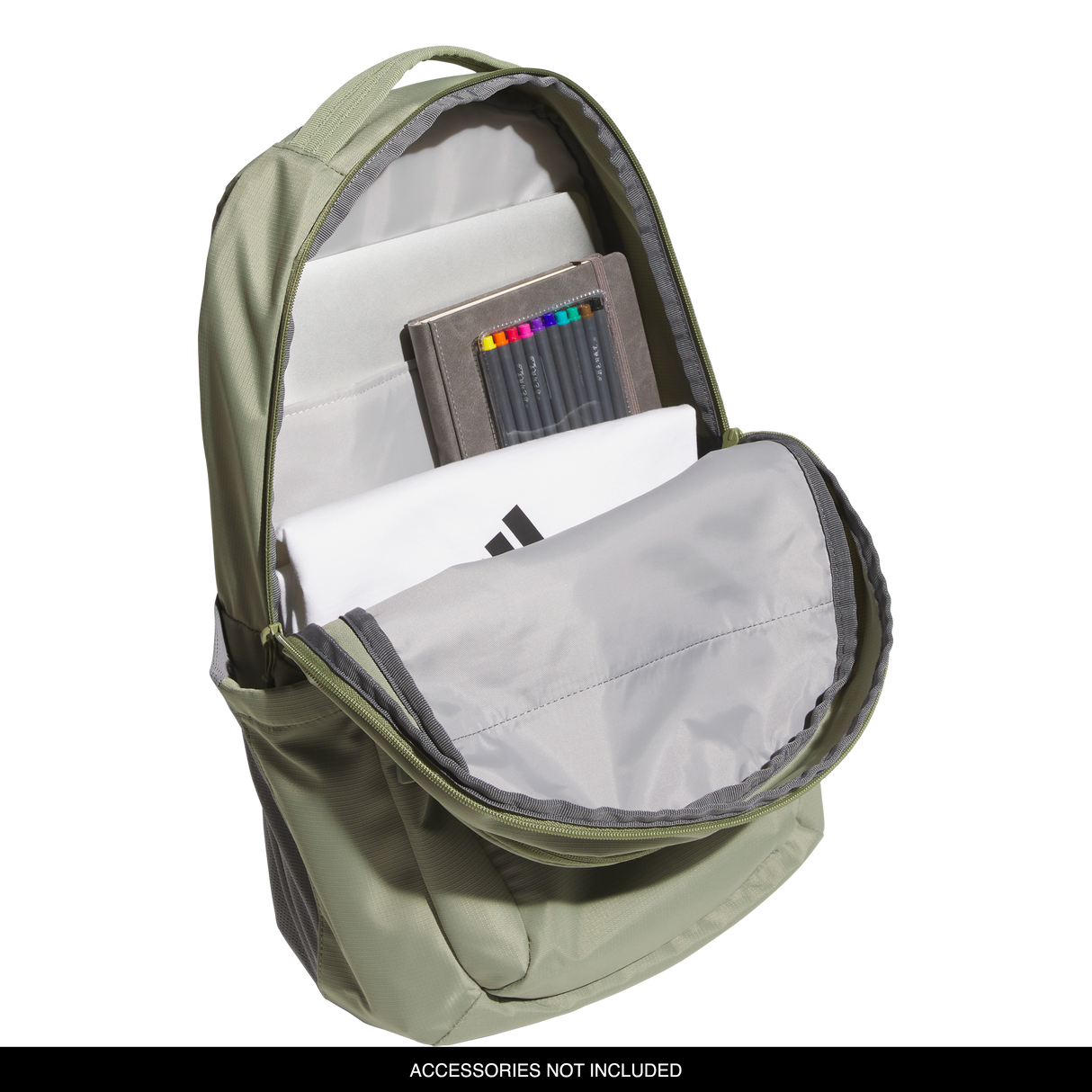 adidas Phenom Backpack-3