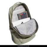 adidas Phenom Backpack-3