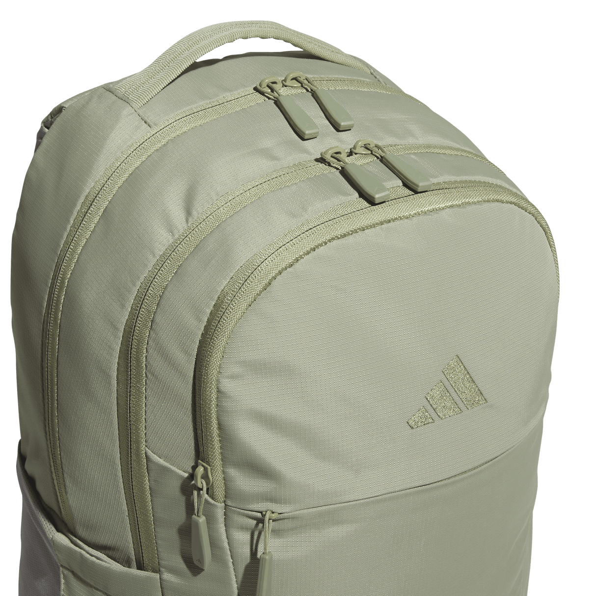 adidas Phenom Backpack-4